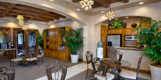 Estancia Santa Clara Gallery 21