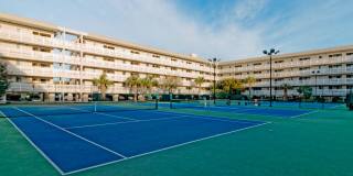 Furnished Villa at Hilton Head Resort with Beach Access - Available June 10 Gallery 14