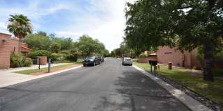 5120 E Woodgate Lane Gallery 3