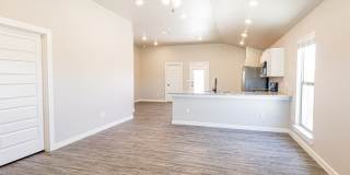 2014 Meridian Rd Gallery 5