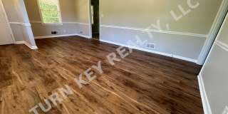 Home for rent in Center Point Gallery 4