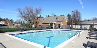 Chesterfield Gardens Gallery 5