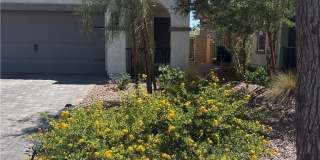 331 Brockbank Place 331 Brockbank Place Gallery 1