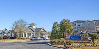 Park at Princeton Lakes Gallery 47