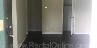 5302 Milner Road Gallery 1