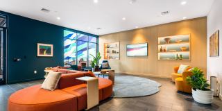 Edgewater Gallery 32