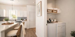 Villas at Venice Gallery 4