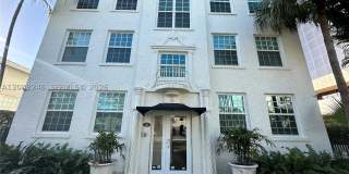 130 Antiquera Ave Gallery 1