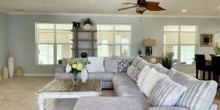 1043 Plantation Drive Gallery 13