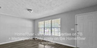 2241 Monteau Dr Gallery 7