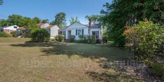 2207 Montclair Street Gallery 25