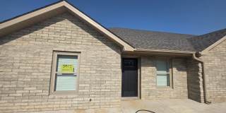 3815 School Street - BLDG 1 Gallery 1