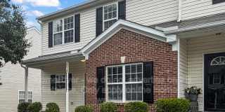 5018 Rainmaker Dr Gallery 19