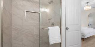 7606 S Olive Avenue Gallery 19