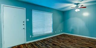 Pecan Grove Gallery 4