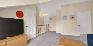 8814 HUNTING LODGE Court Gallery 46