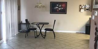 2373 Grand Fir Dr Gallery 8