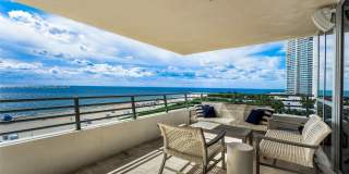101 Ocean Dr Gallery 28