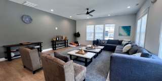 Welcome home to Coleman Farms Gallery 34