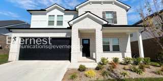 4597 Winslet Drive Gallery 1
