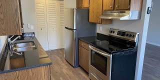 7th Avenue Apartments Gallery 6