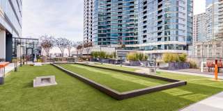 903 Peachtree Gallery 32