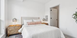 The Fox & The Grouse Gallery 5