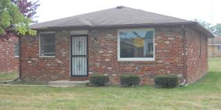 607 W Jackson St Gallery 1