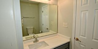 2245 Long Pine Lane Gallery 24