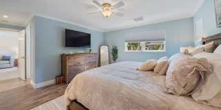 500 Sunrise Way Gallery 11
