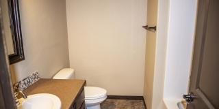 7719 N Goodwater Loop Gallery 8