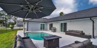 2 CEDAR COURT Gallery 28