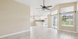 14643 Traders Path Gallery 7