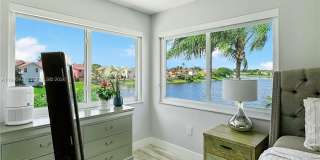 15481 SW 47th Ter Gallery 2