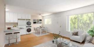 Casa de Helix Apartments Gallery 45