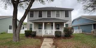 4631 Mather Gallery 1