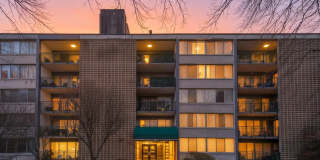 1804 METZEROTT Gallery 2