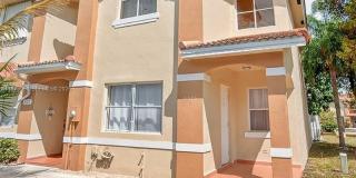 6375 SW 139th Ave Gallery 1