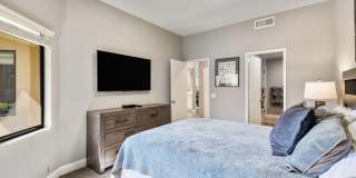 54575 Shoal Creek Gallery 32