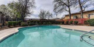 Greenback Gardens Gallery 4