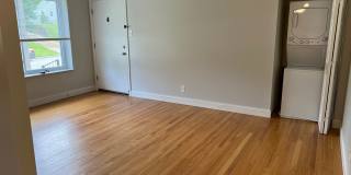 941 Brookside Avenue - B Gallery 3