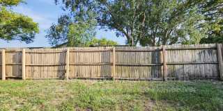 7832 Eugene Dr Gallery 22