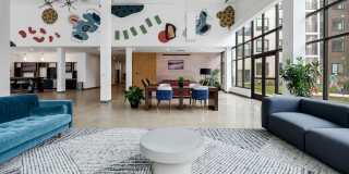 Brewers Block Gallery 44