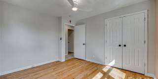 1615 Tillman Street Gallery 30