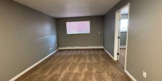 Mountain Pointe Apartments Gallery 13