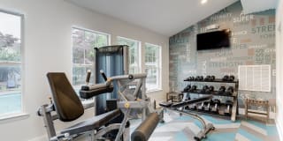 Lakeside Mill Lakeside Mill Gallery 3