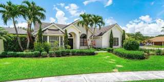 2470 Sandstone Court Gallery 24