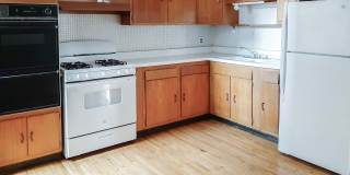 4951-53 N Oakley / 2251-57 W Argyle Gallery 18