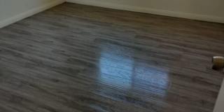 Top Floor Apartment, 1 Bed + 1 Car Garage, Long Beach Gallery 6