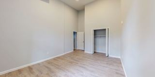 Nasson in the Pines | Fobes Hall Gallery 26